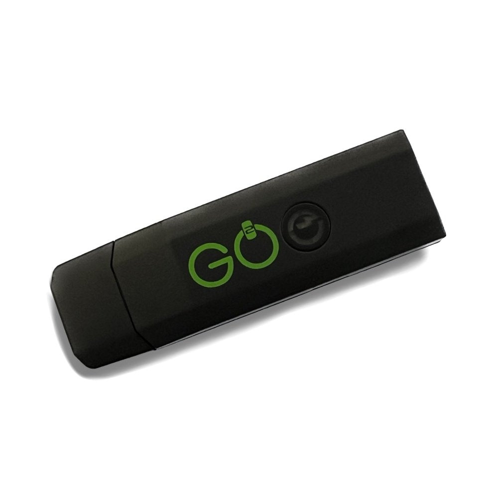 HDfury Go32 com dispositivos compatíveis