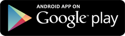 Obter a aplicação de controlo HDfury para Android no Google Play