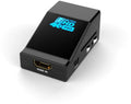 Splitter 4K PRO HDfury-0