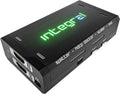 HDfury Integral 2: conversor, splitter e gestor EDID HDMI 2.0b 4K60