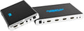 Conjunto TX/RX HDfury Maestro 4K 18Gbps-0