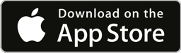 Transferir a aplicação de controlo HDfury para iOS na App Store